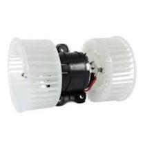 REMYC VT2-034 - VENTILADOR HABITACULO 64118372493 64118385558 64118390851 83