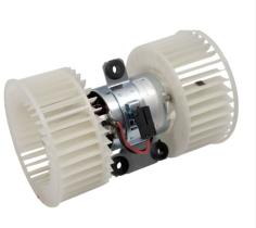 REMYC VT2-034 - VENTILADOR HABITACULO 64118372493 64118385558 64118390851 83