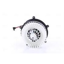 REMYC VT2-035 - VENTILADOR HABITACULO 64110394791 64116913401 64116933401 69