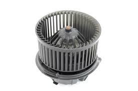 REMYC VT2-036 - VENTILADOR HABITACULO 6441Q6 6441R0