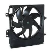 REMYC VT-073 - ELECTROVENTILADOR 1253H6 1253P8 9675280980 9812028580