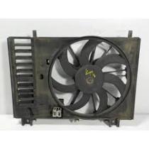 REMYC VT-074 - ELECTROVENTILADOR 1253R4 9804778380