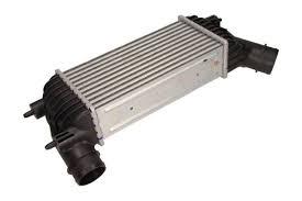 REMYC RAD4-012 - INTERCOOLER 0384J9 0384N6 0384P1 1440068680 1440094280 14989