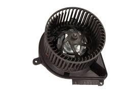 REMYC VT2-038 - VENTILADOR HABITACULO 0028301508 A0028301508