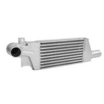 REMYC RAD4-013 - INTERCOOLER 09196705 1302113 24427069