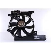 REMYC VT-077 - ELECTROVENTILADOR 1314497 1314557 13148302 13148303 13178206