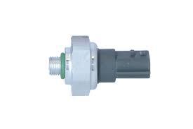 REMYC SP-055-SIDAT - SENSOR DE PRESION 921361722R 921366801R 921367866R 600061751