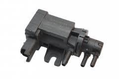 REMYC VSE-037-RO - VALVULA SOLENOIDE 1618C9 037035 1618C9 1618JH 9652570180 965