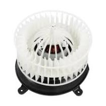 REMYC VT2-039 - VENTILADOR HABITACULO 2118300408 2118300908 A2118300408 A211