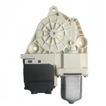 REMYC MECE2-001 - MOTOR ELEVALUNAS 1T0959701D 1K0959793J