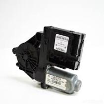 REMYC MECE2-002 - MOTOR ELEVALUNAS 1T0959702D 1K0959792J