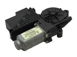 REMYC MECE2-007 - MOTOR ELEVALUNAS 6Y1959801