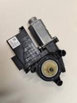 REMYC MECE2-009 - MOTOR ELEVALUNAS 6Y2959801