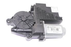 REMYC MECE2-010 - MOTOR ELEVALUNAS 6Y2959802