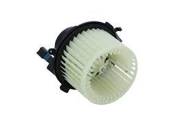 REMYC VT2-040 - VENTILADOR HABITACULO 6441T8