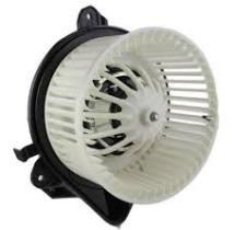 REMYC VT2-041 - VENTILADOR HABITACULO 77362560