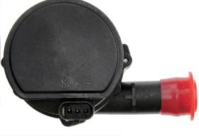 REMYC BOA2-013 - BOMBA DE AGUA 5G0965567A 2Q0965567 2Q0965567A 2Q0965567B 5G0