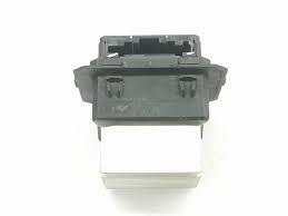 REMYC RV-145 - RESISTENCIA DE VENTILADOR 271502045R 4407501 95517552