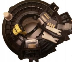 REMYC AN-277B - ANILLO AIRBAG PARA NISSAN NOTE AÑO 2014 HACIA ADELANTE