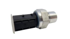 REMYC SEN24-003-O - SENSOR PRESION, AIRE ACONDICIONADO 5Q0959126B 4F0959126A 4F0