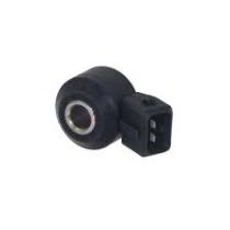 REMYC SEN25-004-O - SENSOR DE DETONACIONES S119337001 1865A014 E1T52271 220607S0