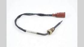 REMYC STGE-088-O - SENSOR TEMPERATURA GAS ESCAPE 4M0906088AM 4M0906088AA 4M0906