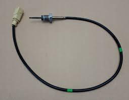 REMYC STGE-090-O - SENSOR TEMPERATURA GAS ESCAPE 04L906088FA