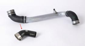 REMYC TUB4-453N - TUBO FLEXIBLE DE AIRE 11617799395