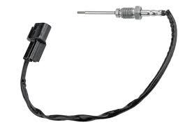 REMYC STGE-094 - SENSOR TEMPERATURA GAS ESCAPE 392212F000