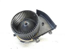 REMYC VT2-043 - VENTILADOR HABITACULO 1613566380 9467055680 6441X7