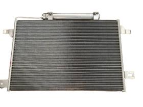REMYC ACC1-067 - CONDENSADOR DE AIRE ACONDICIONADO