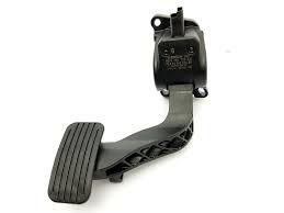 REMYC PD1-022 - PEDAL ACELERADOR 1601S0 9655502480