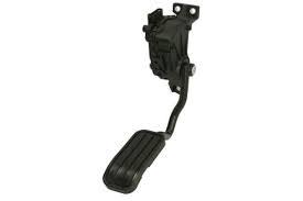 REMYC PD1-023 - PEDAL ACELERADOR 7M3721603E 7M1721603AA 7M1721603DB 7M372160