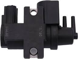 REMYC COAD5-002 - SENSOR PRESION, COLECTOR ADMISION 258190w010