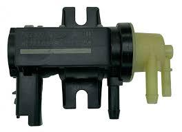 REMYC VSE-040 - TRANSDUCTOR DE PRESION DE TURBO 9677363880 3646462 SU001A367