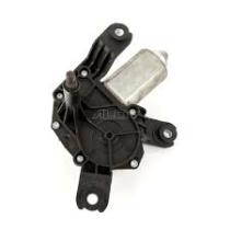 REMYC ML-037 - MOTOR LIMPIAPARABRISAS 1273085 13145548