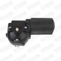 REMYC ML-038 - MOTOR LIMPIAPARABRISAS 1248200342 1248200342 1248200542 1248