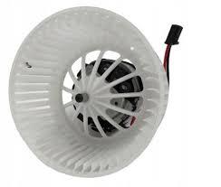 REMYC VT2-044 - VENTILADOR HABITACULO 64119194589 64119194589 64119200936 64