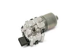 REMYC ML-039 - MOTOR LIMPIAPARABRISAS 8E1955119 8E1955113