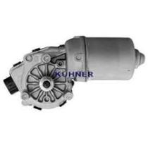 REMYC ML-040 - MOTOR LIMPIAPARABRISAS 851100D080 68040580AA 19184572 922123