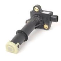 REMYC SNA-027 - SENSOR NIVEL DE ACEITE A0009050401 00K05137394AB 5137394AB 0