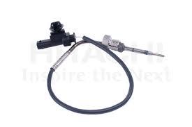 REMYC STGE-096 - SENSOR TEMPERATURA GAS ESCAPE 1247806 55592366