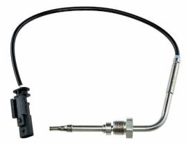 REMYC STGE-096 - SENSOR TEMPERATURA GAS ESCAPE 1247806 55592366