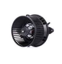 REMYC VT2-045 - VENTILADOR HABITACULO 6441L3