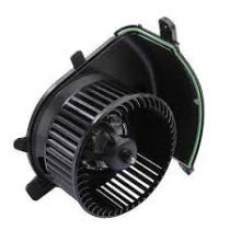 REMYC VT2-046 - VENTILADOR HABITACULO 7701068992 212100147 2720500Q0J 415835