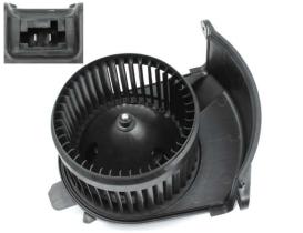 REMYC VT2-046 - VENTILADOR HABITACULO 7701068992 212100147 2720500Q0J 415835