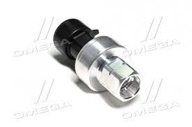 REMYC SEN24-004 - SENSOR PRESION, AIRE ACONDICIONADO 92136JD50A 7700417506 770