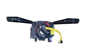 REMYC RMA-379 - CONMUTADOR 735521316 7354719370 735471937