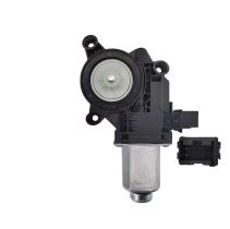 REMYC MECE2-016 - MOTOR ELEVALUNAS DELANTERO IZQUIERDO 6RD959801B
