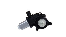 REMYC MECE2-017 - MOTOR ELEVALUNAS DELANTERO DERECHO 6RD959802B